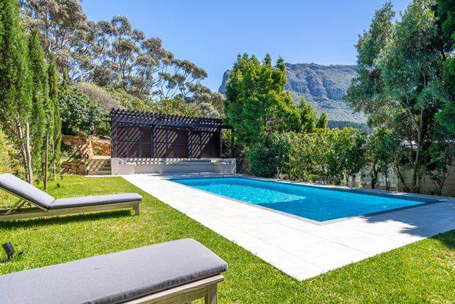 To Let 2 Bedroom Property for Rent in Hout Bay Western Cape